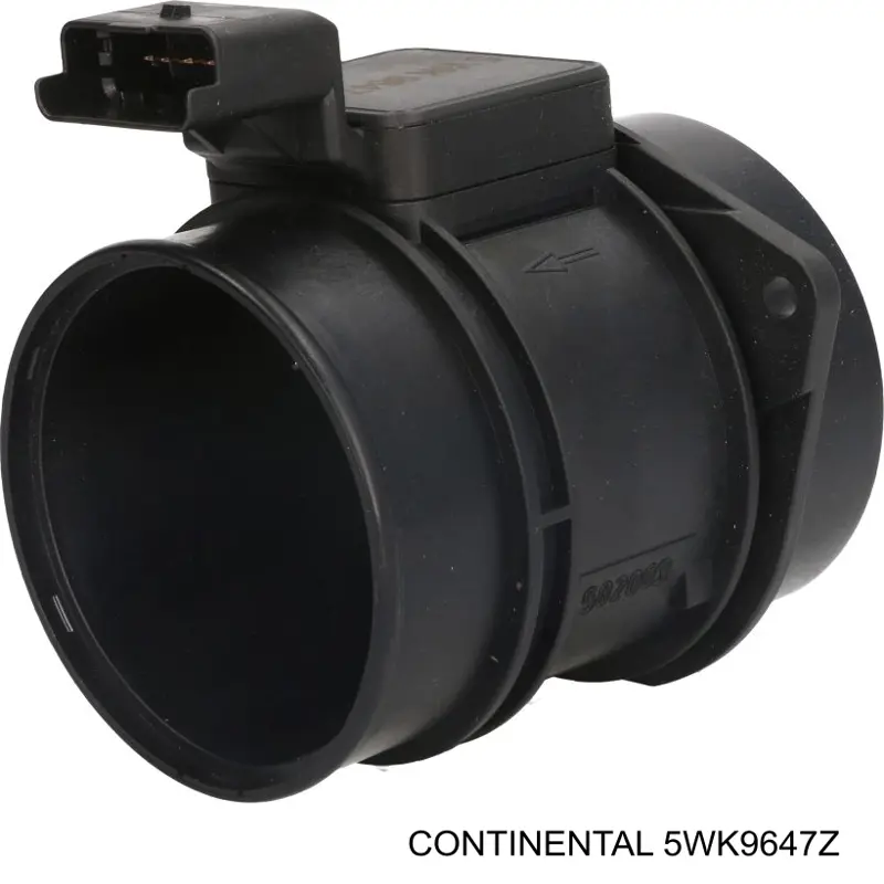 Comprar 86224 Meat&Doria Sensor de masa de aire