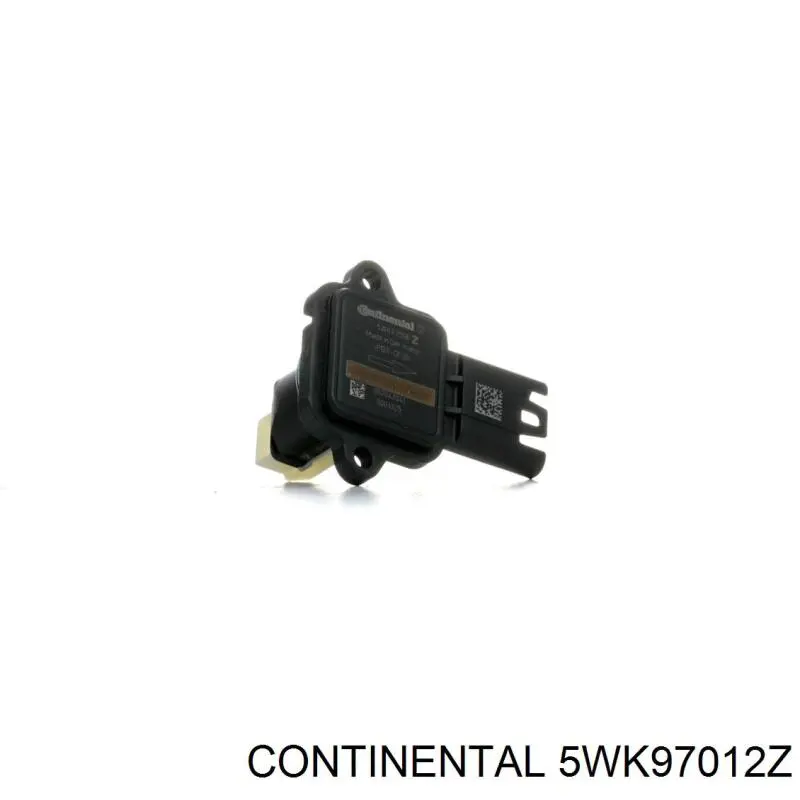 Medidor de flujo de aire General Motors 93185443 precio, desde 47,92 EUR