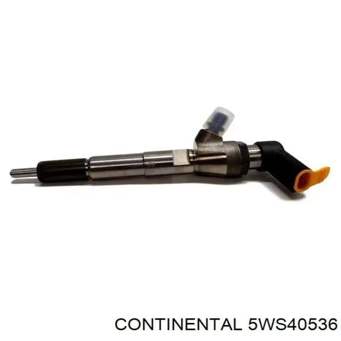 Comprar 84618 3RG Inyector