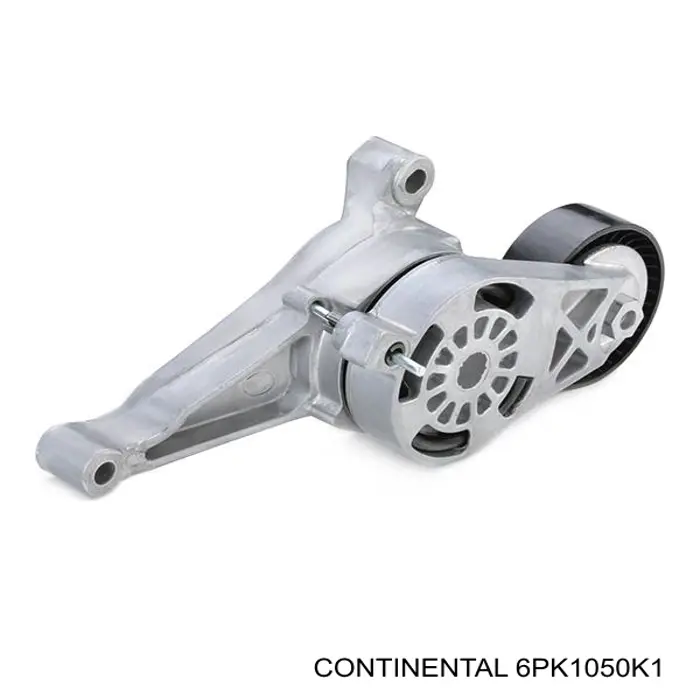 Comprar 6PK1050K1 Continental/Siemens Correa de transmisión