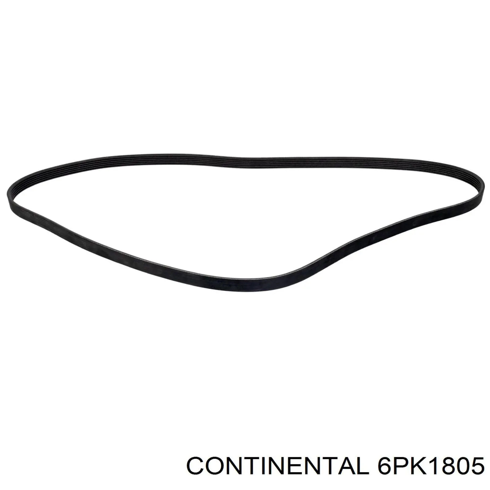 Correa trapezoidal Opel Astra 51, 52, F35, M35
