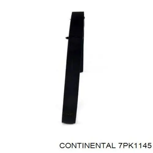 Comprar 7PK1145 Continental/Siemens Correa trapezoidal