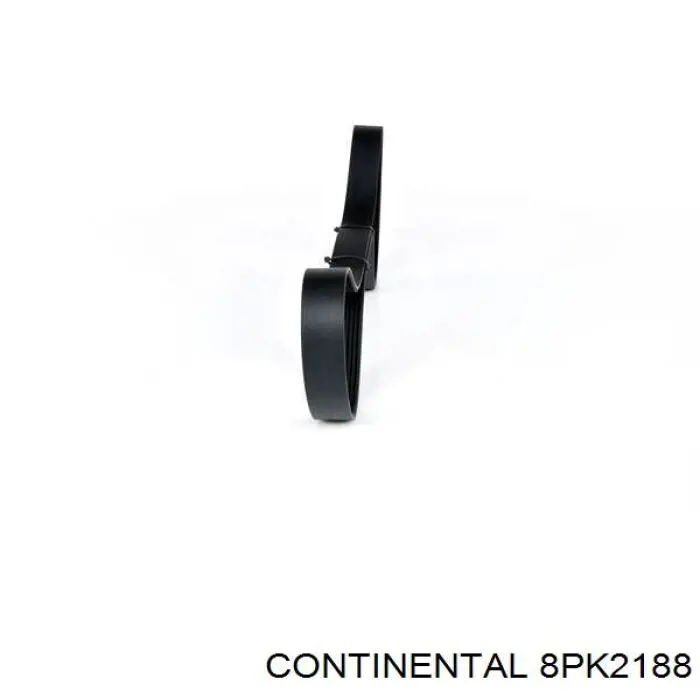 Correa de transmisión trapezoidal INA FB8PK2188 precio, desde 60,69 EUR
