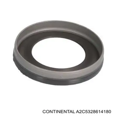 A2C5328614180 Continental/Siemens Retén de la bomba de inyección