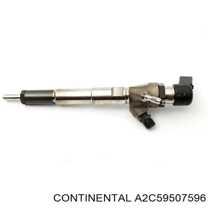 A2C59507596 Continental/Siemens portainyector