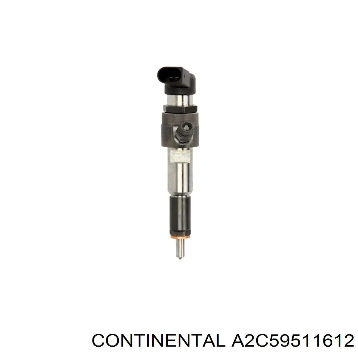 Inyectores Continental/Siemens A2C59511612 precio, desde 478,27 EUR