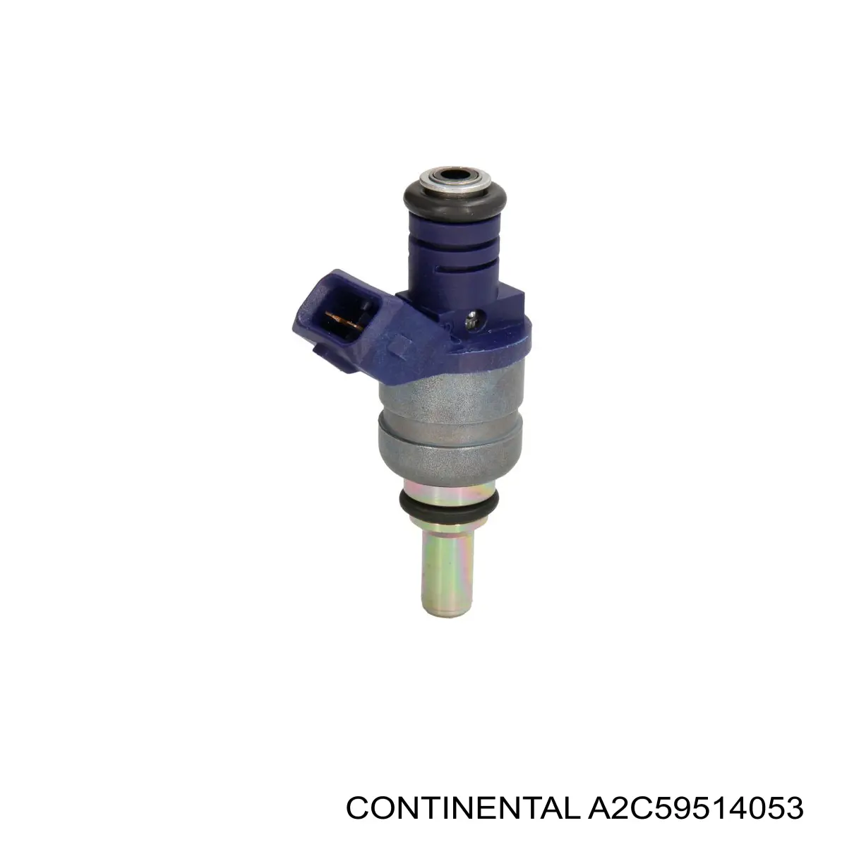 Comprar A2C59514053 Continental/Siemens Inyector