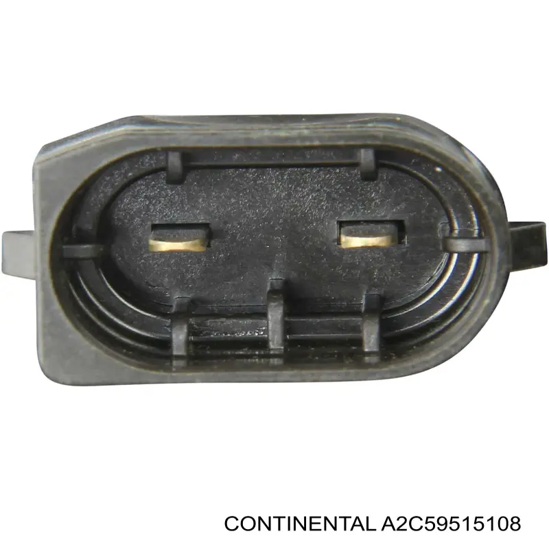 Regulador de fase de distribución Peugeot/Citroen V753390580 precio, desde 129,35 EUR