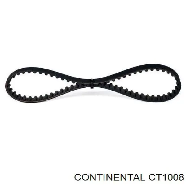 Correa de distribución Continental/Siemens CT1008 precio, desde 44,19 EUR