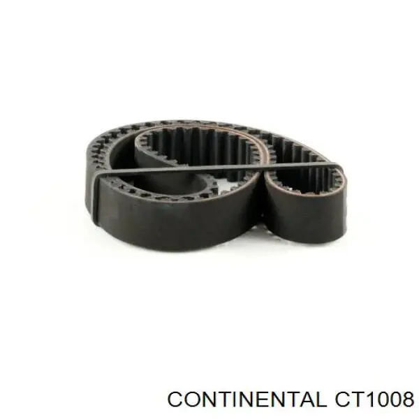 Comprar CT1008 Continental/Siemens Correa distribución