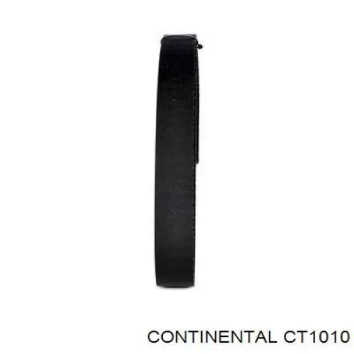 Comprar CT1010 Continental/Siemens Correa distribución