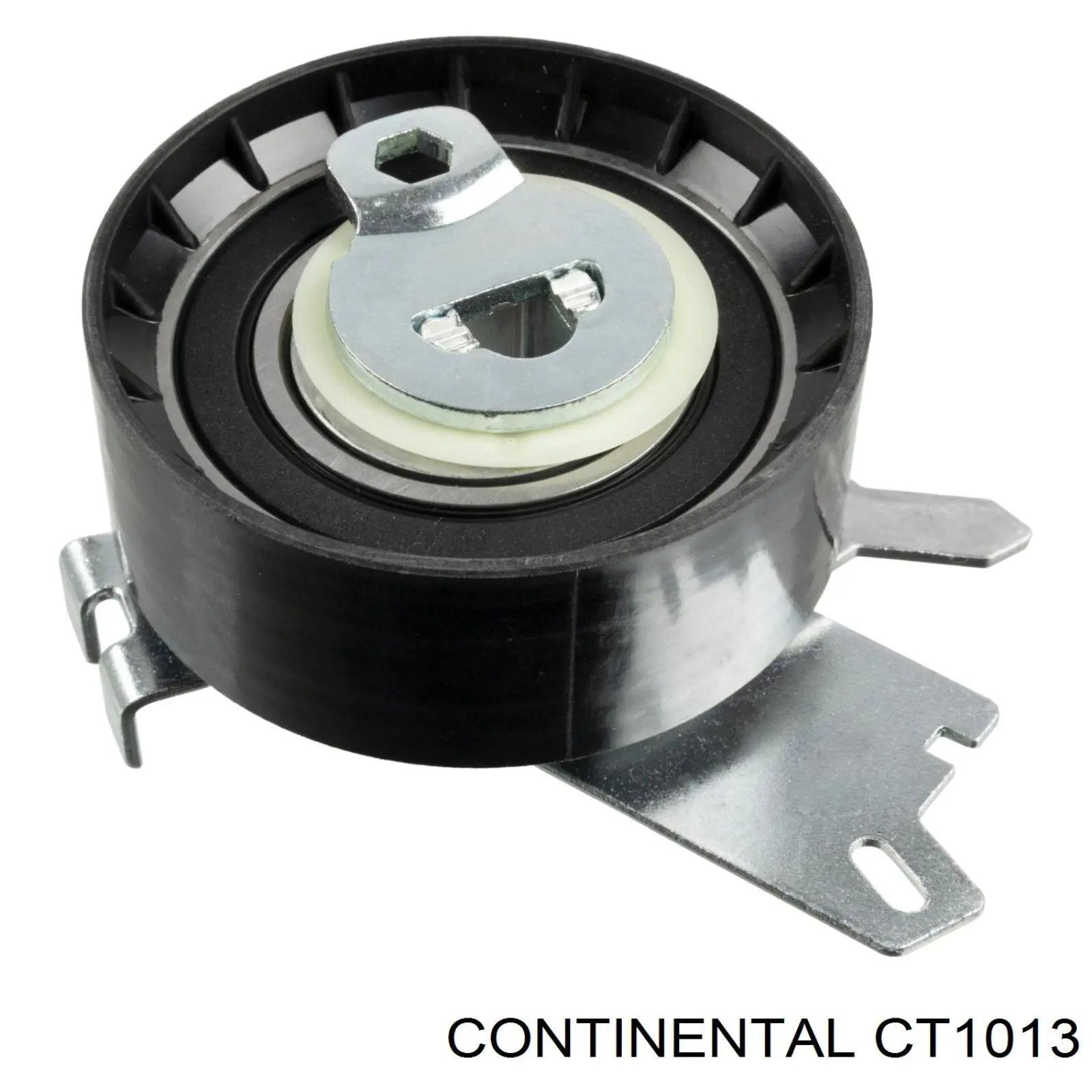 Correa de distribución Continental/Siemens CT1013