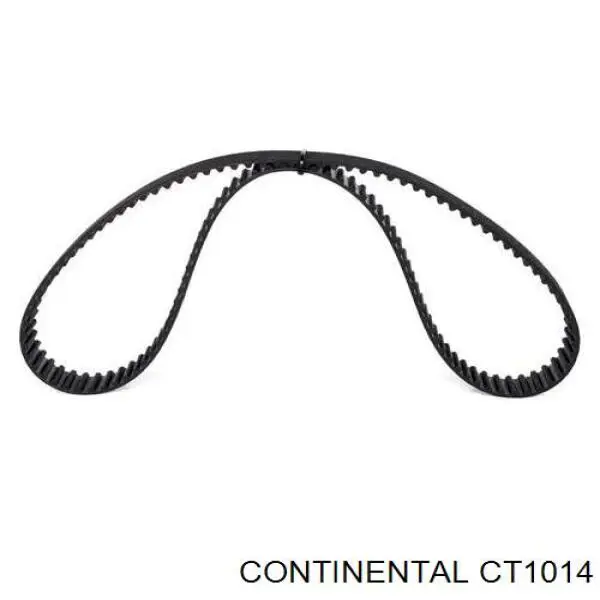 Correa de distribución Continental/Siemens CT1014 precio, desde 42,53 EUR