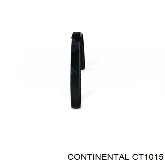 Comprar CT1015 Continental/Siemens Correa distribución