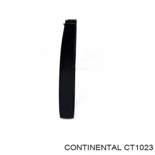 Correa de distribución Opel 90531857 precio, desde 27,32 EUR