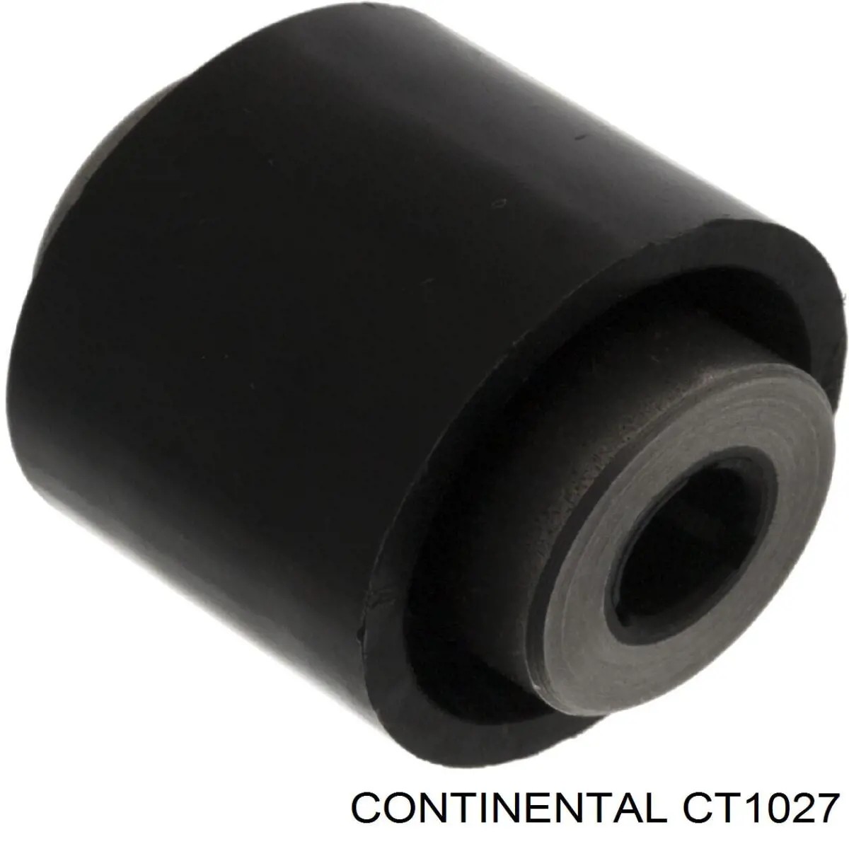 Correa de distribución Continental/Siemens CT1027 precio, desde 56,99 EUR