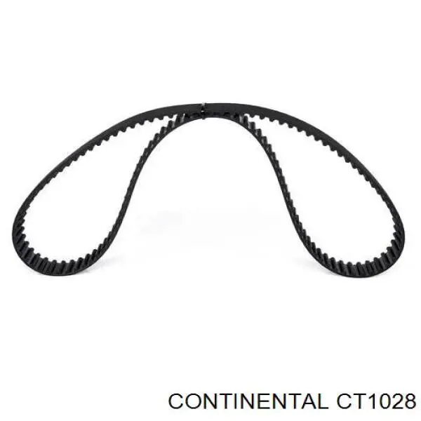 Comprar CT1028 Continental/Siemens Correa distribución