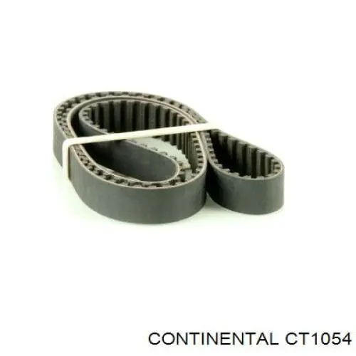 Comprar CT1054 Continental/Siemens Correa distribución