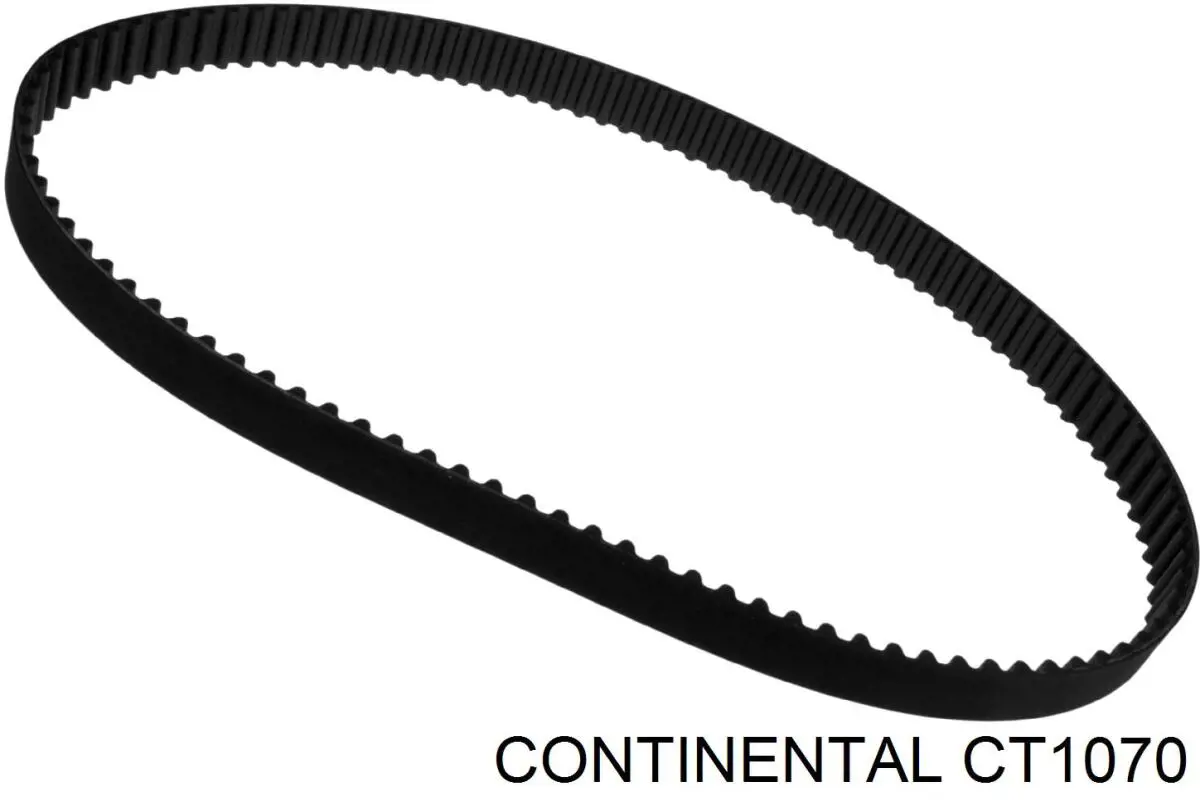 CT1070 Continental/Siemens correa distribucion