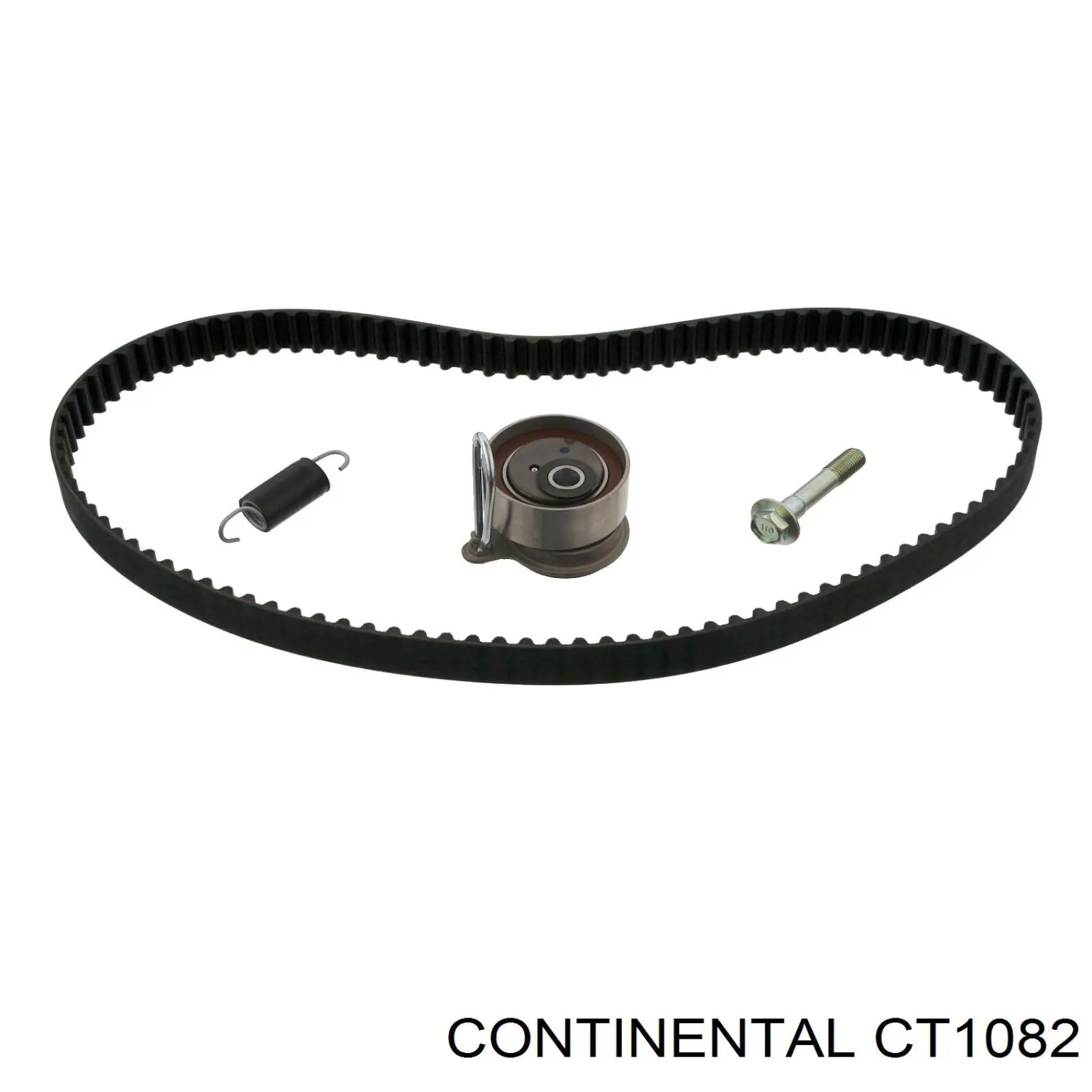 14400PLM004 Honda Correa dentada