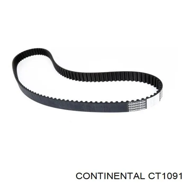 Correa de distribución Continental/Siemens CT1091 precio, desde 30,47 EUR