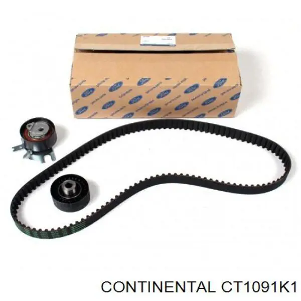 Comprar 00000831T5 Peugeot/Citroen Kit de correa de distribución