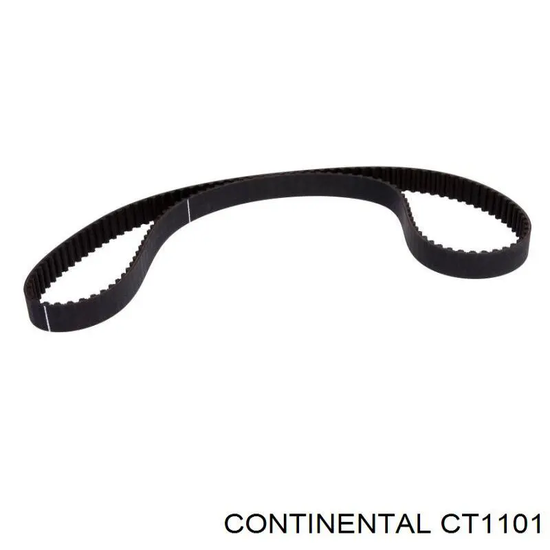 Correa de distribución Continental/Siemens CT1101 precio, desde 23,45 EUR