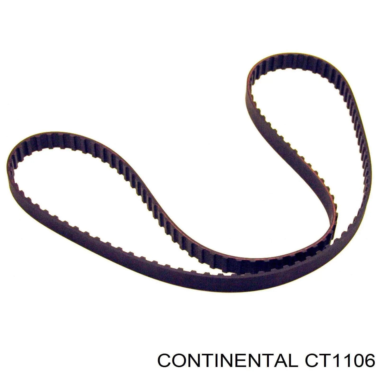 Comprar CT1106 Continental/Siemens Correa distribución