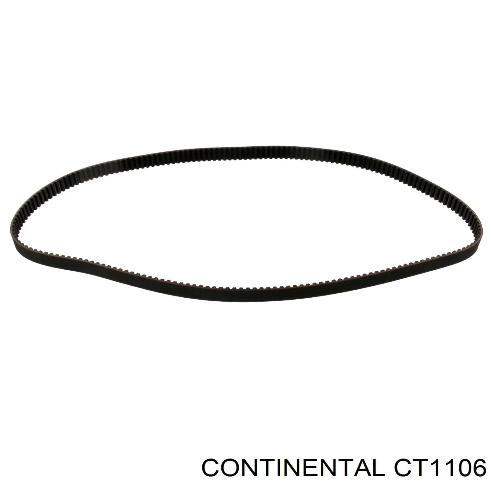 Correa de distribución Continental/Siemens CT1106 precio, desde 58,03 EUR
