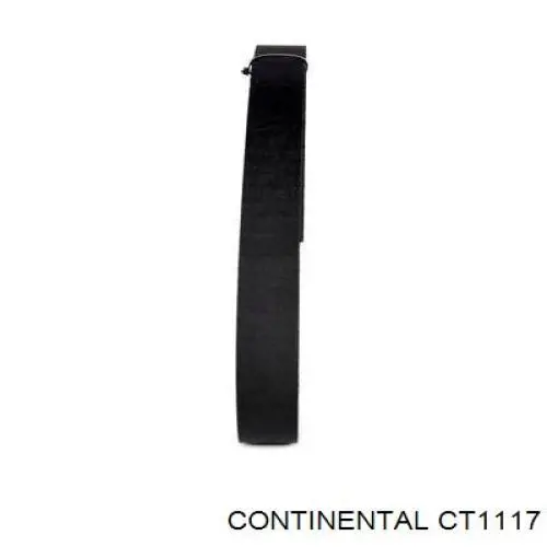 Correa de distribución Continental/Siemens CT1117 precio, desde 135,50 EUR