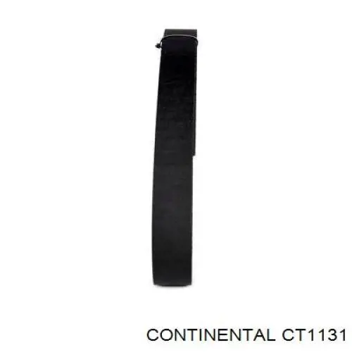 Correa de distribución Continental/Siemens CT1131 precio, desde 24,46 EUR