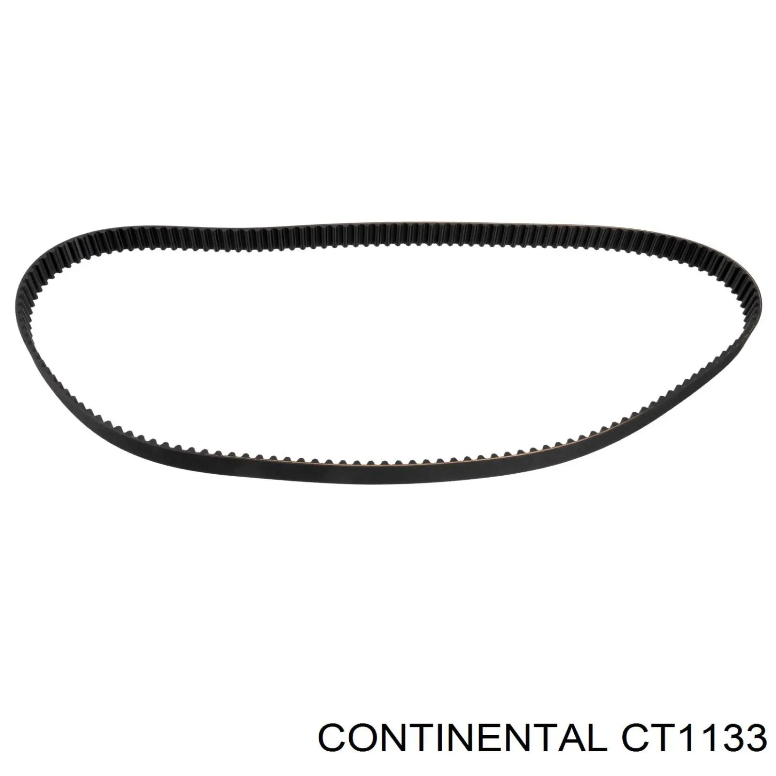 Correa de distribución Continental/Siemens CT1133 precio, desde 110,87 EUR