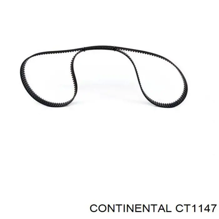 Correa de distribución Continental/Siemens CT1147 precio, desde 107,28 EUR