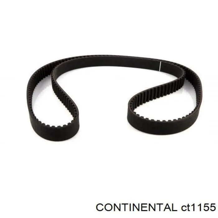 Jeep RENEGADE BU, B1