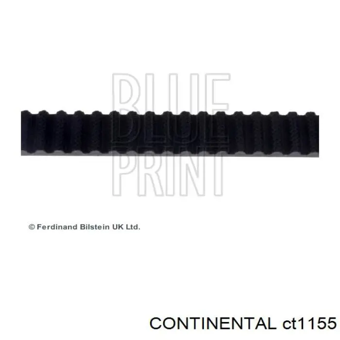 Jeep RENEGADE BU, B1