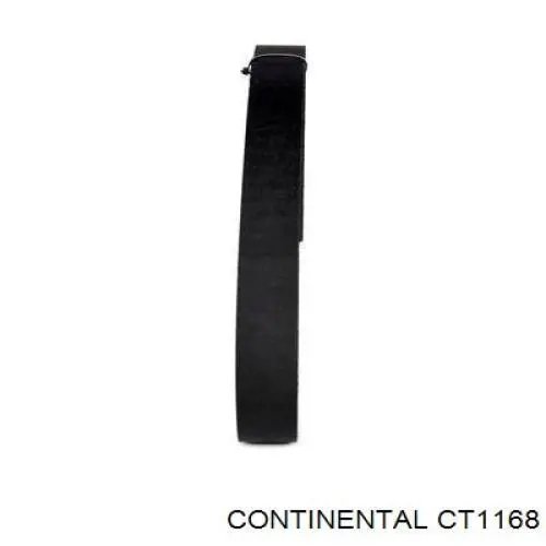 Comprar CT1168 Continental/Siemens Correa distribución
