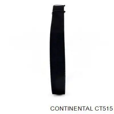 Correa de distribución Continental/Siemens CT515 precio, desde 25,41 EUR