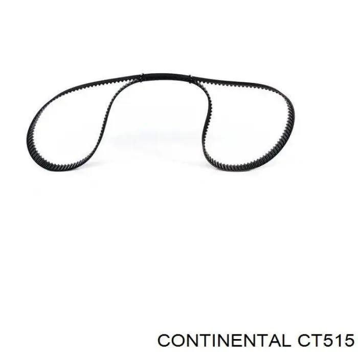 Comprar CT515 Continental/Siemens Correa distribución