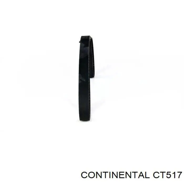 Comprar CT517 Continental/Siemens Correa distribución
