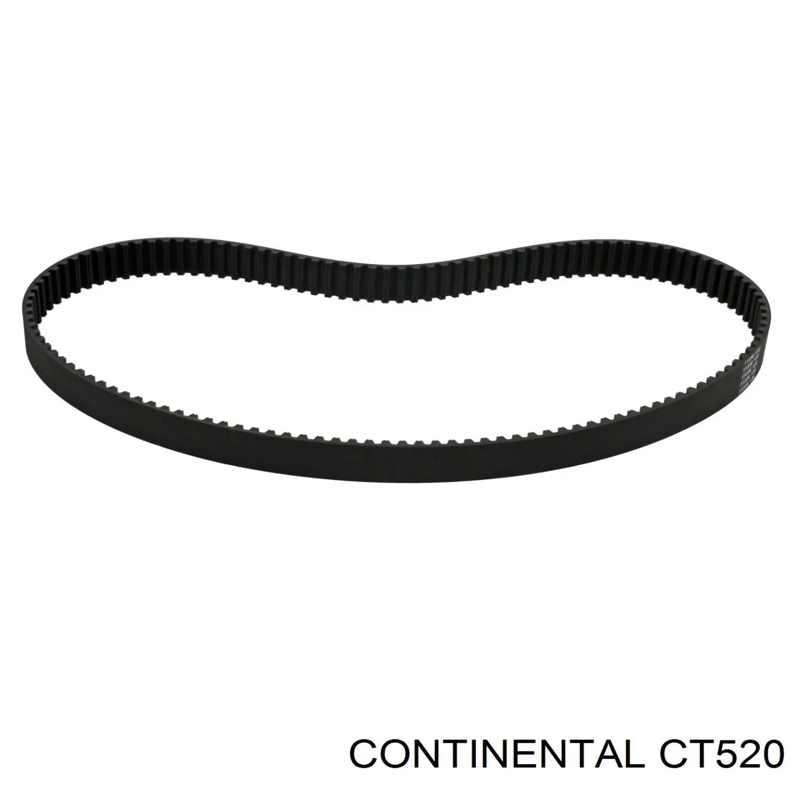 Comprar CT520 Continental/Siemens Correa distribución
