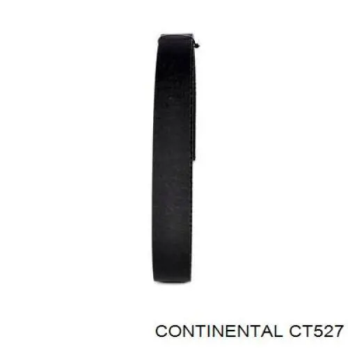 Correa de distribución Continental/Siemens CT527 precio, desde 14,51 EUR