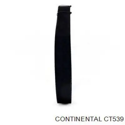 Correa de distribución Continental/Siemens CT539 precio, desde 32,88 EUR