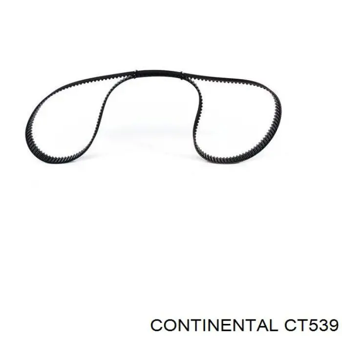 Comprar CT539 Continental/Siemens Correa distribución