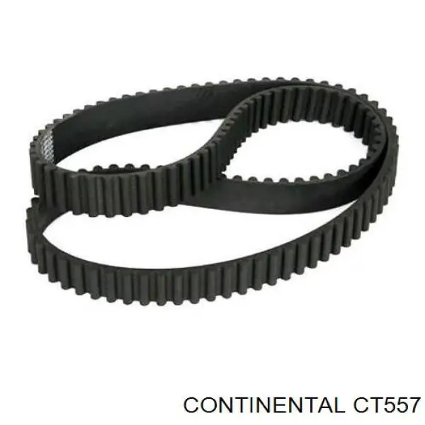 Comprar CT557 Continental/Siemens Correa distribución