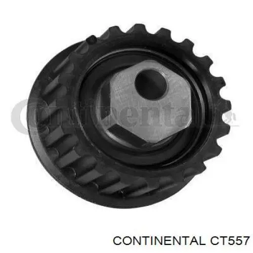 Correa distribución CT557 Continental/Siemens
