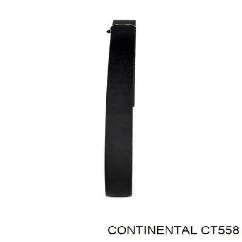 Comprar CT558 Continental/Siemens Correa distribución