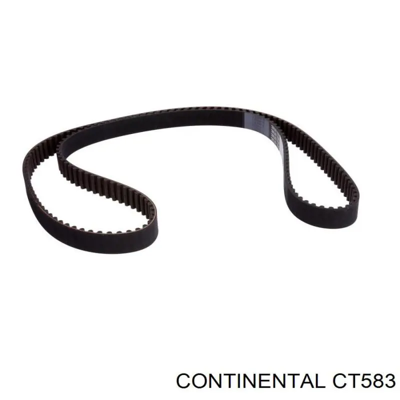 Comprar CT583 Continental/Siemens Correa distribución
