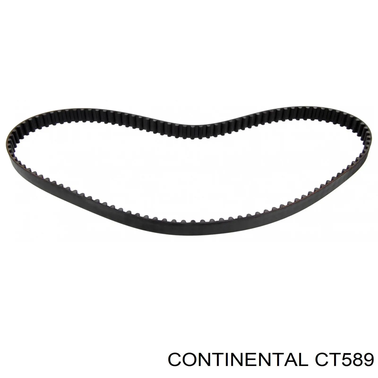 Comprar CT589 Continental/Siemens Correa distribución