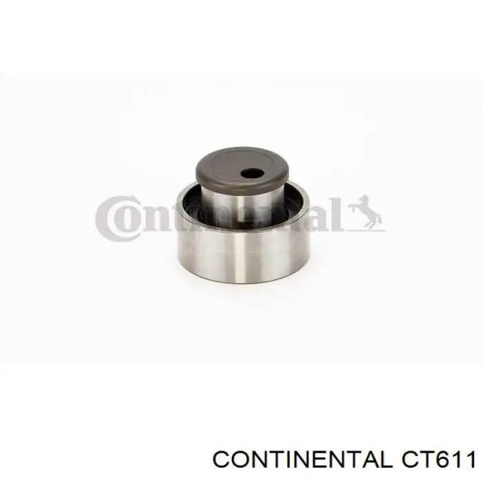 Comprar CT611 Continental/Siemens Correa distribución