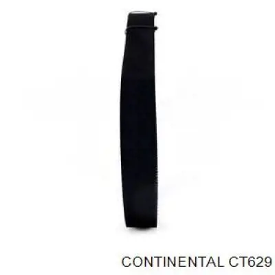 Comprar CT629 Continental/Siemens Correa distribución